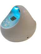 Shop Spectra Baby S1 Plus Premier Rechargeable Breast Pump at GoodBuy Gear