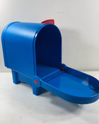 used Mail Box