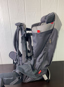 Shop Phil & Teds Escape Child Carrier Backpack at GoodBuy Gear