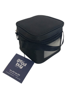 used Medela Cooler Bag