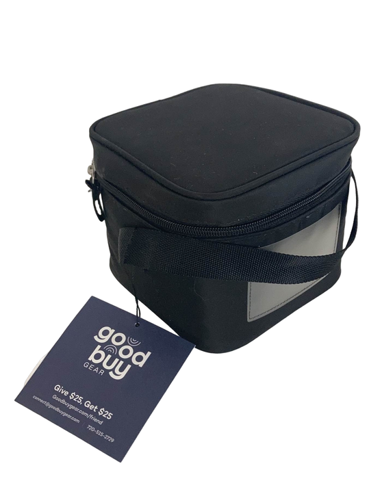 used Medela Cooler Bag