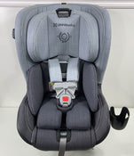 secondhand UPPAbaby KNOX Convertible Car Seat, Jordan, 2021