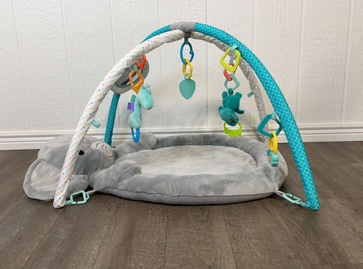 secondhand Baby Gym