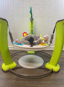 secondhand Infant Gear