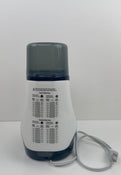 Shop Baby Brezza Safe + Smart Bottle Warmer at GoodBuy Gear