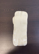 Shop BUNDLE Cloth Diaper Inserts at GoodBuy Gear