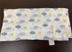 secondhand Ideal Baby Swaddle