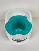 Shop Summer Infant Learn To Go Potty at GoodBuy Gear