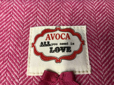 secondhand Avoca Accessory Bag