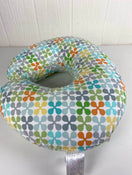 used Feeding Accessories