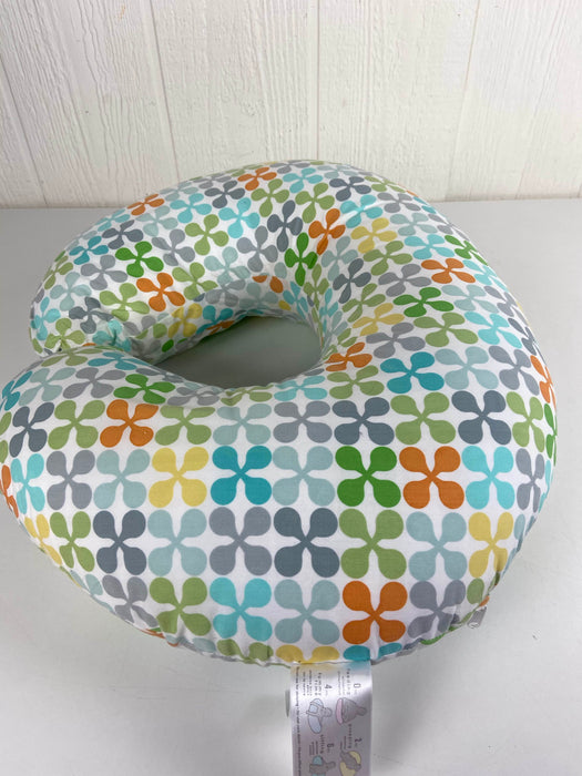 used Feeding Accessories