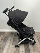 used Strollers