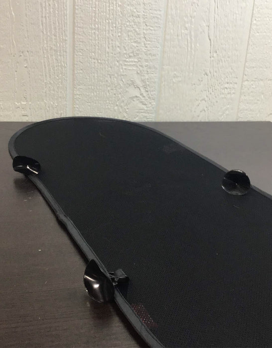 Shop Diono Sun Stop Rear Window Sun Shade at GoodBuy Gear
