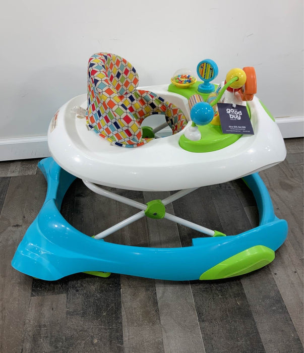 secondhand Infant Gear