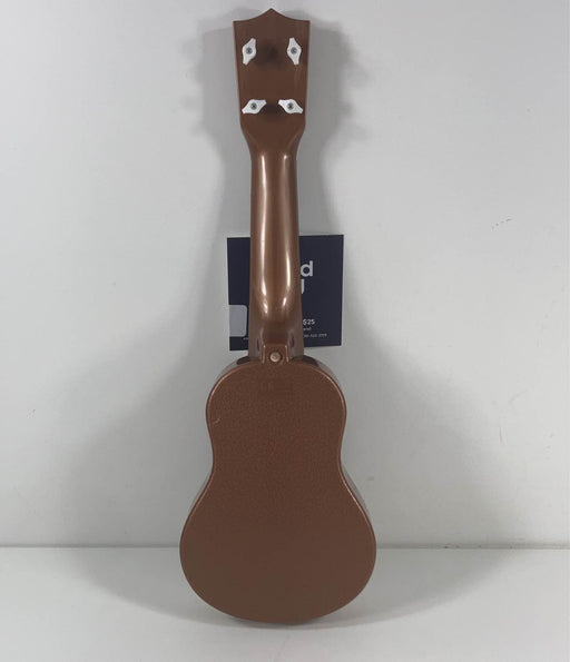 secondhand HeroNeo Concert Ukulele Starter