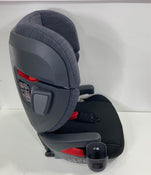 used Carseat