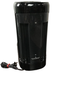 Shop Baby Brezza Formula Pro Advanced WiFi Baby Formula Dispenser, Black at GoodBuy Gear