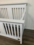 used Home Nursery