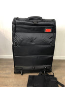 secondhand Bugaboo Comfort Transport Bag