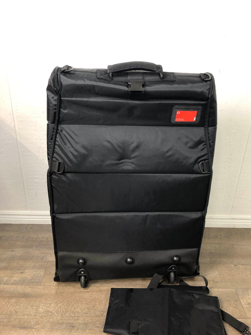 secondhand Bugaboo Comfort Transport Bag