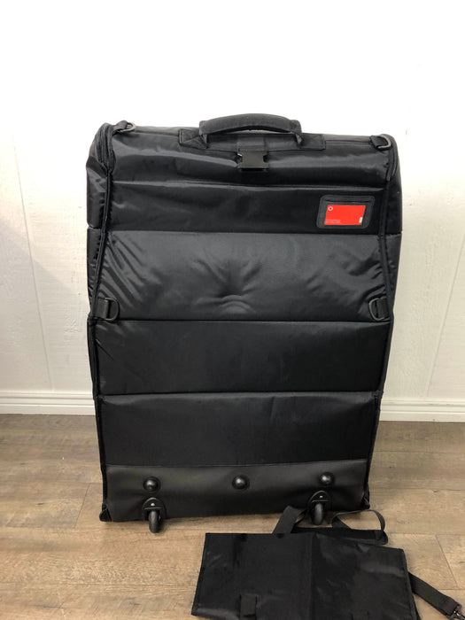 secondhand Bugaboo Comfort Transport Bag