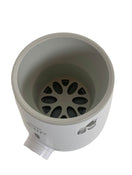 Shop Philips Avent Fast Bottle Warmer at GoodBuy Gear