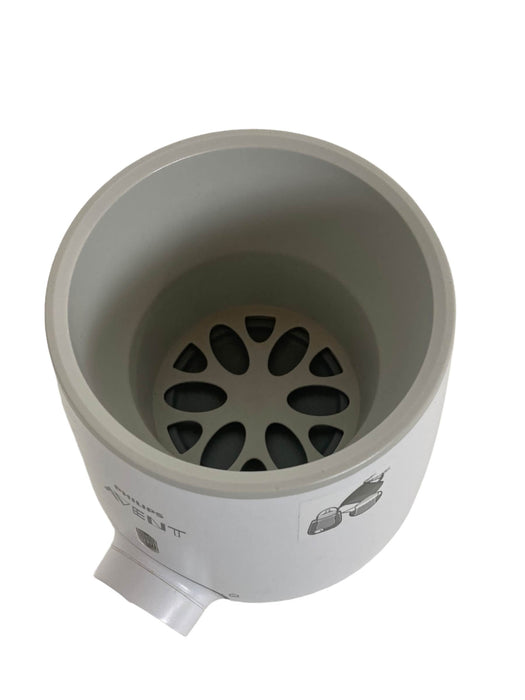 Shop Philips Avent Fast Bottle Warmer at GoodBuy Gear