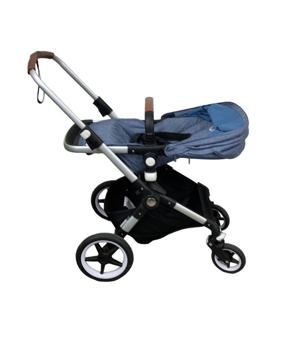 secondhand Strollers