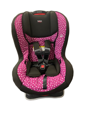 Britax stage hot sale 3