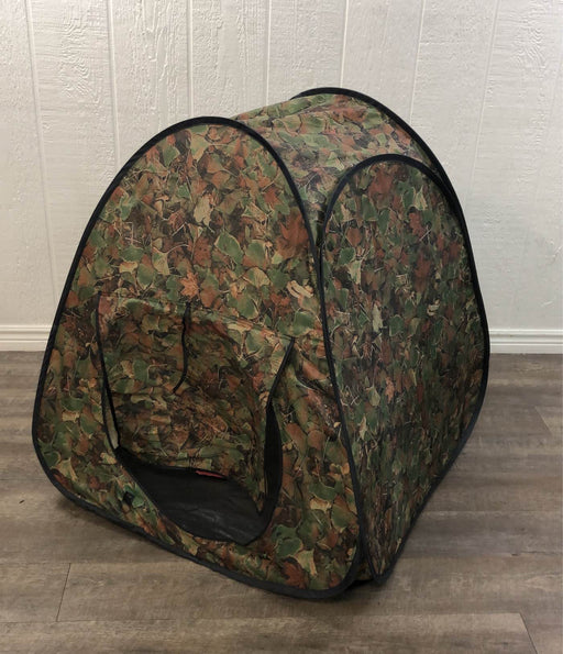 used Kids Play Tent Pop Up Tent