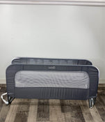 Shop HomeSafe By Summer Infant Folding Double Bedrail at GoodBuy Gear