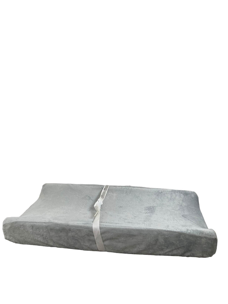 Serta Changing Pad with Cover