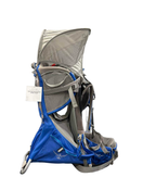 secondhand Sports Outdoors