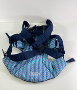 secondhand Infantino Baby Carrier