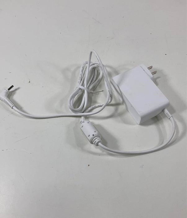 Shop Willow Pump Charger at GoodBuy Gear
