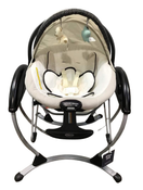 secondhand Infant Gear