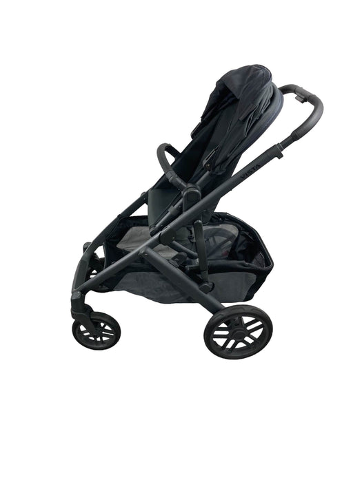 used Strollers