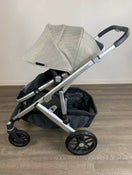 secondhand Strollers