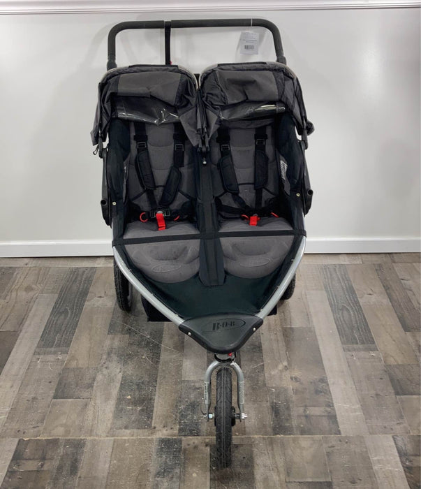 used Strollers