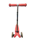 used Micro Kickboard Mini Original Kick Scooter