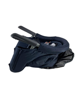 Shop Inglesina Fast Table Chair, Navy at GoodBuy Gear