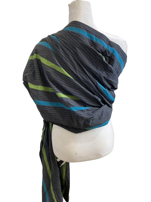 Shop Vlokup Baby Sling at GoodBuy Gear