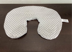 used Boppy Preferred Nursing Pillow Cover