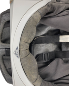 secondhand High Chairs