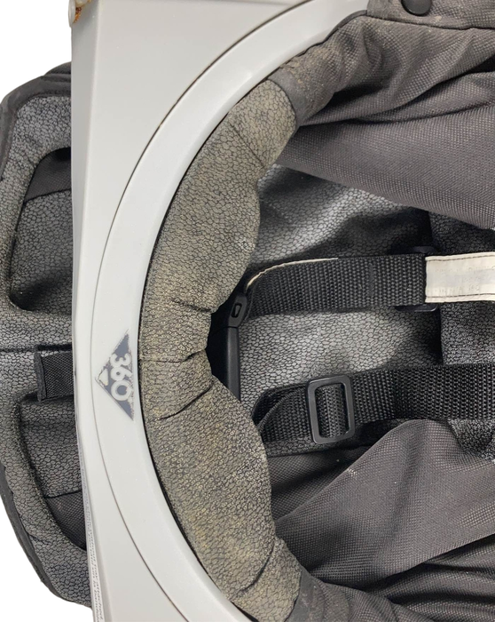 secondhand High Chairs