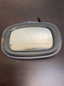 Shop Brica Baby In-Sight Mirror at GoodBuy Gear