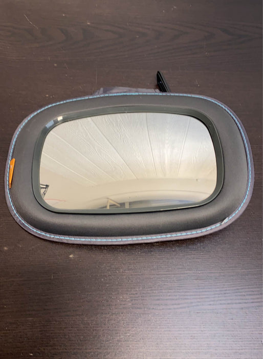 Shop Brica Baby In-Sight Mirror at GoodBuy Gear