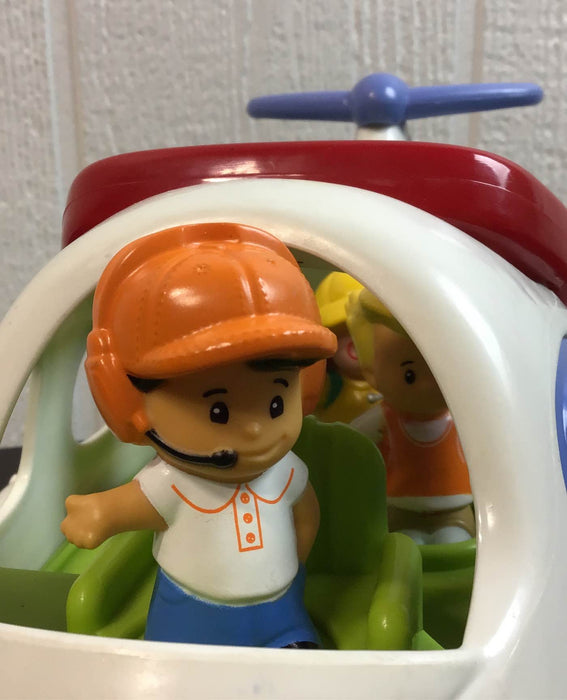 used Infant Toddler Toys