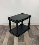 used Side Table