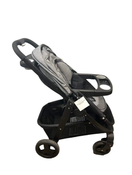 used Strollers